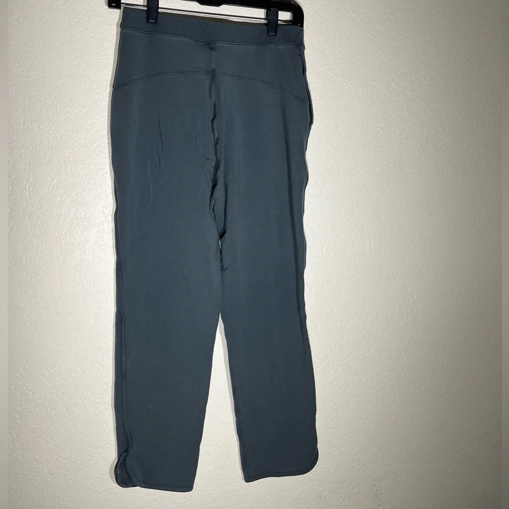 Lululemon Every Moment Pants